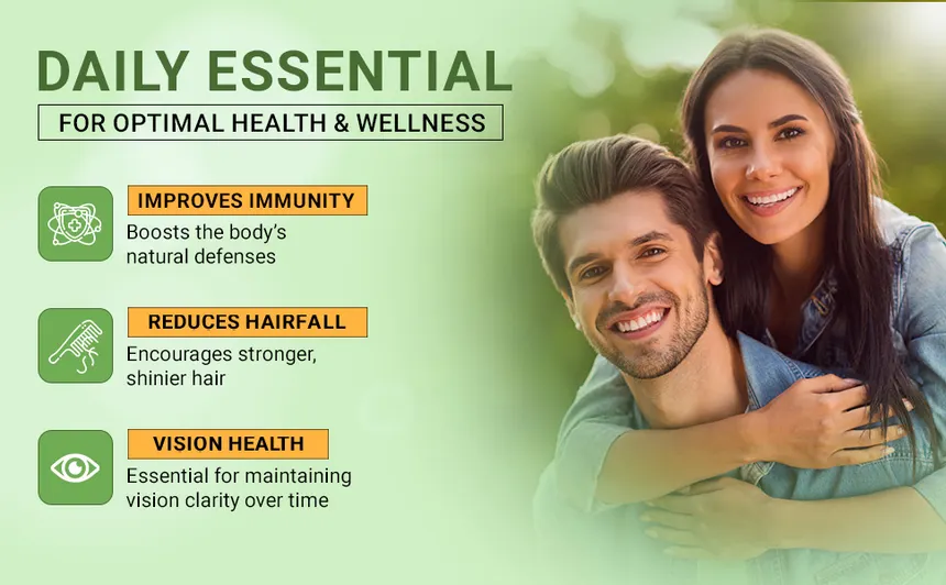 Omega-3 for Women: Heart, Brain & Hormonal Health Benefits in 2026 – Ultimate Wellness Guide