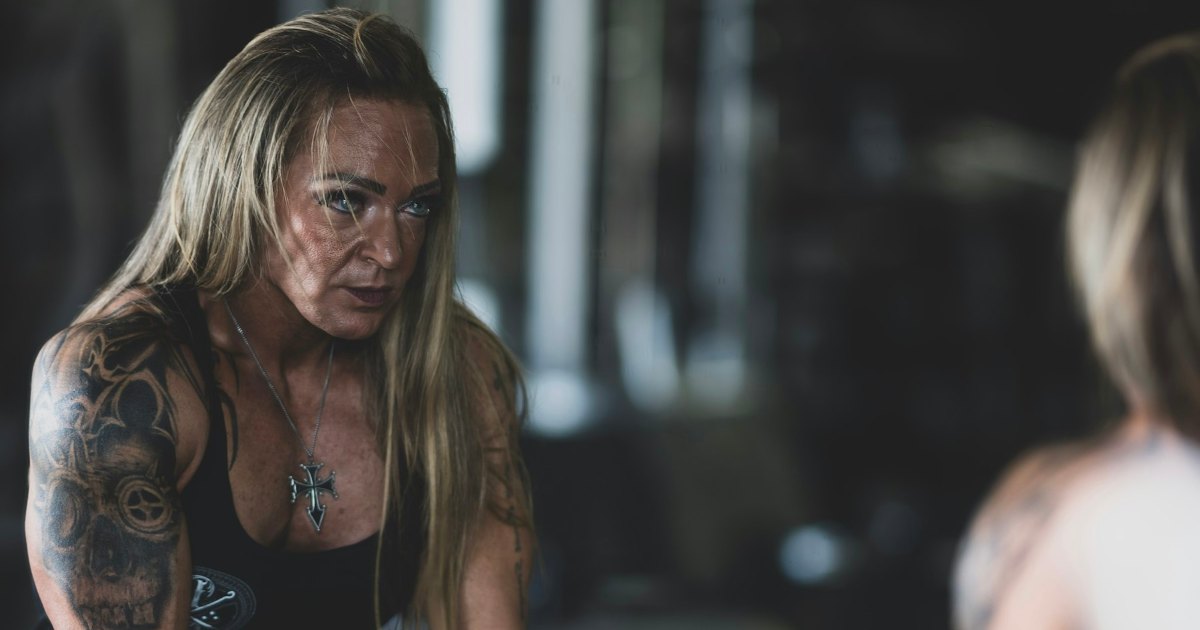 Strength Training in Perimenopause and Menopause: An 8-Week Beginner Plan