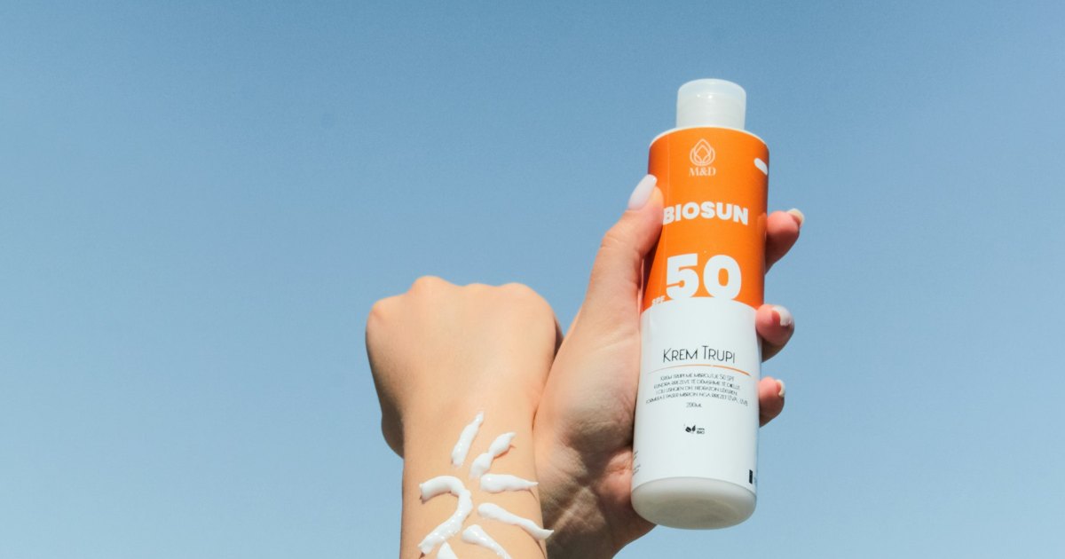 Skin Barrier Repair and the "Boring" Skincare Routine That Works in 2026