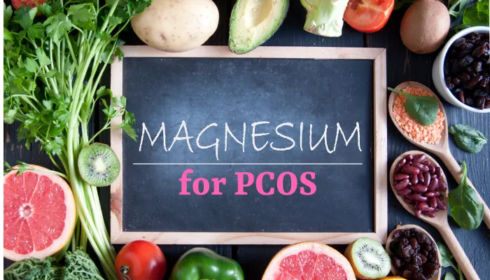 PCOS-Friendly Fitness Plan: Complete Guide In 2026