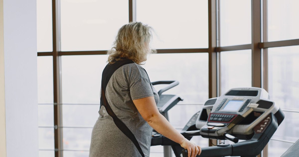 Walking Pads and Under-Desk Treadmills: Are They Worth It for Desk Workers?