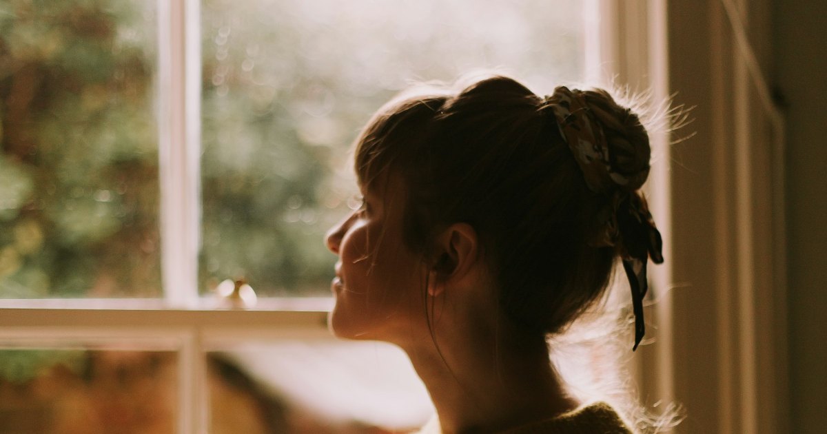 Burnout vs Stress: Signs, Causes and a 4-Step Recovery Plan for Busy Women